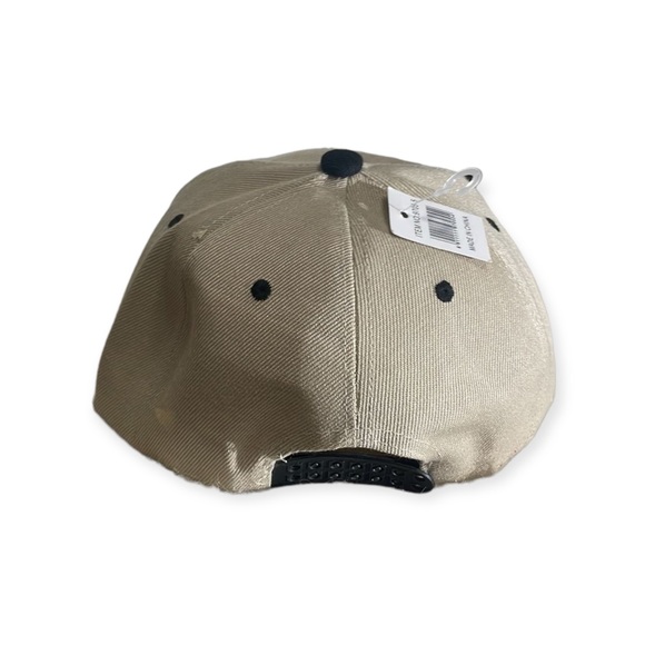 NEW - New York Snapback - Picture 3 of 3